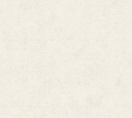 New Studio 2.0 - Tapet 374162 Shades of White