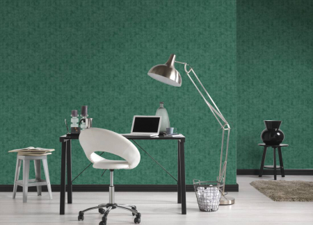 Tapet 37417-3 New Studio 2.0 [7]