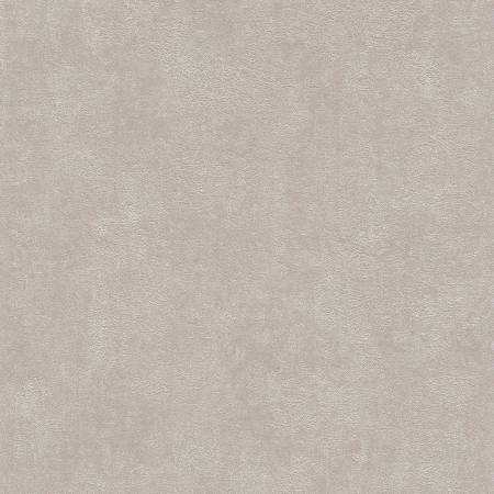 Modele grafice & geometrice - Tapet 37418-1 Elements