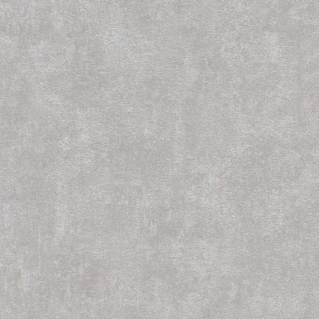 Modele grafice & geometrice - Tapet 37418-2 Elements