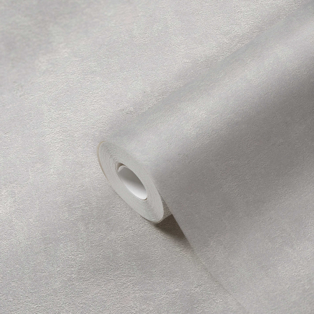 Tapet 37418-3 Elements [1]