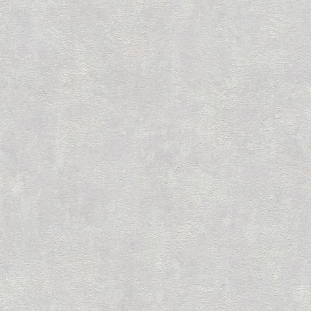 Modele grafice & geometrice - Tapet 37418-3 Elements