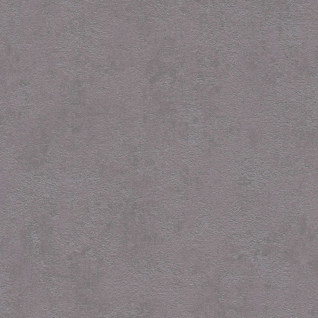 Modele grafice & geometrice - Tapet 37418-4 Elements
