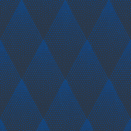 Tapet 37419-1 New Walls [7]