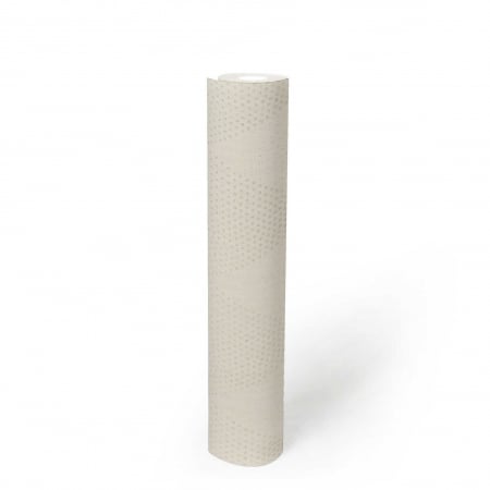 Tapet 37419-2 New Walls [2]