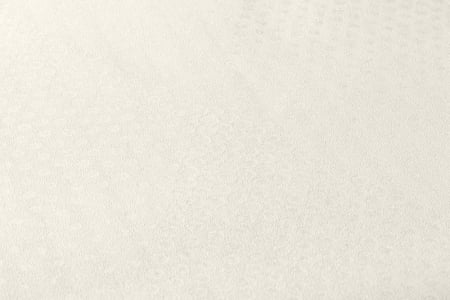Tapet 37419-2 New Walls [4]