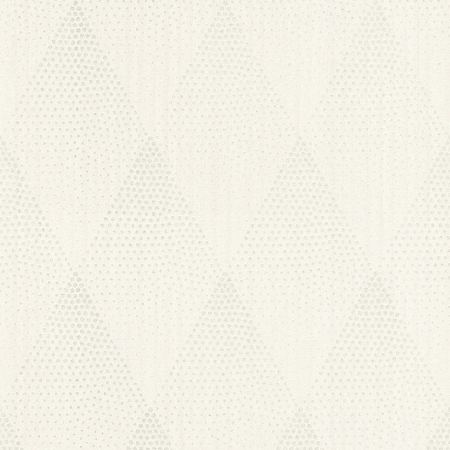 New Walls - Tapet 37419-2 New Walls