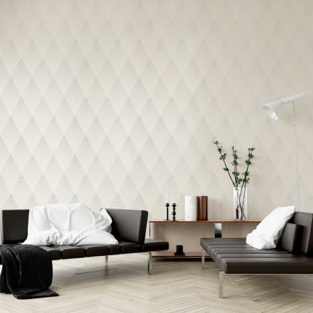 Tapet 37419-2 New Walls [11]