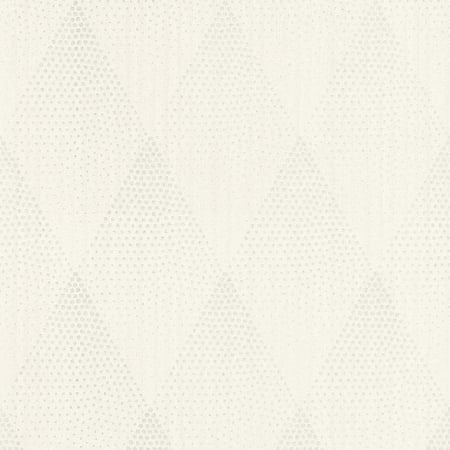Tapet 37419-2 New Walls [8]