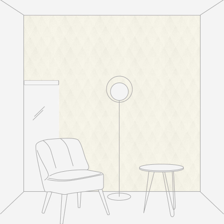Tapet 37419-2 New Walls [7]
