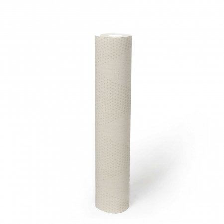 Tapet 37419-2 New Walls [10]