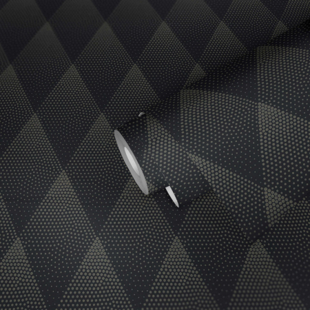 Tapet 37419-3 New Walls [8]