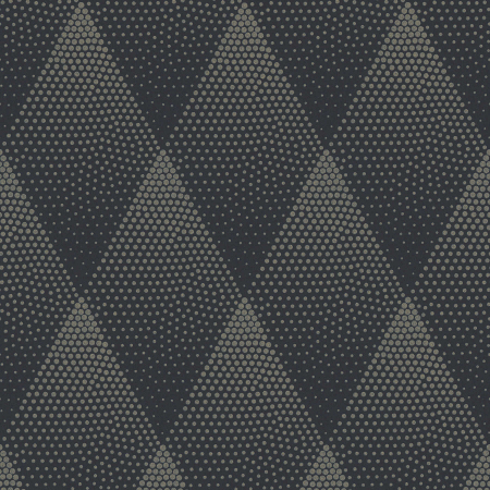 Tapet 37419-3 New Walls [7]
