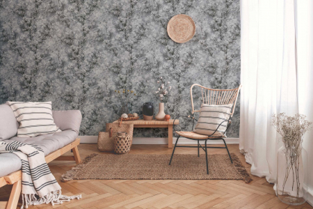 Tapet 37420-1 New Walls [3]