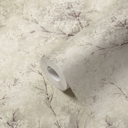Tapet 37420-2 New Walls [1]
