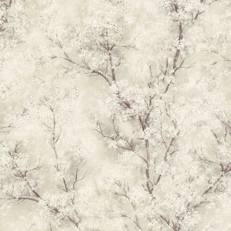 Tapet floral - Tapet 37420-2 New Walls