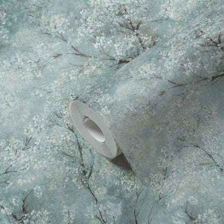 Tapet 37420-3 New Walls [1]