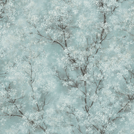 Tapet floral - Tapet 37420-3 New Walls