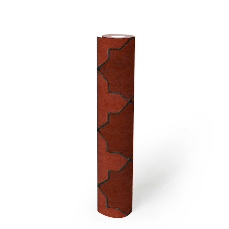 Tapet 37421-1 New Walls [9]