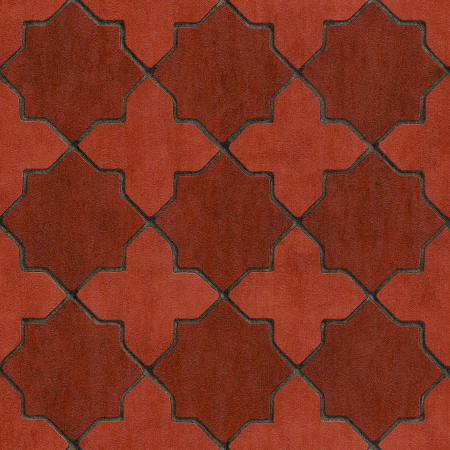 Tapet 37421-1 New Walls [7]