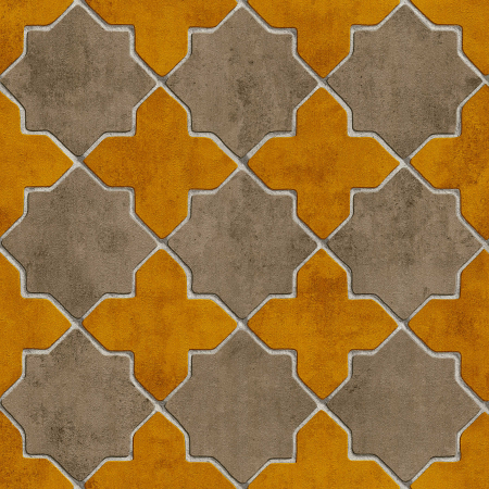 Tapet 37421-2 New Walls [7]