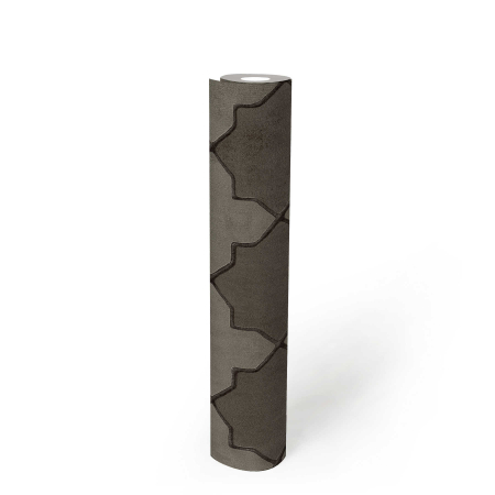 Tapet 37421-3 New Walls [2]