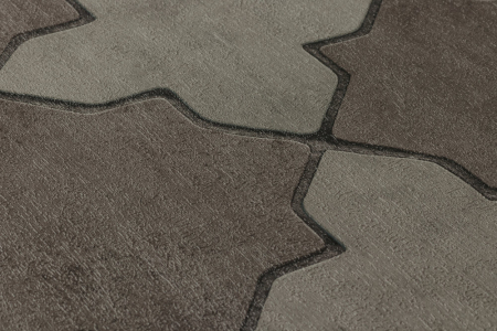 Tapet 37421-3 New Walls [3]