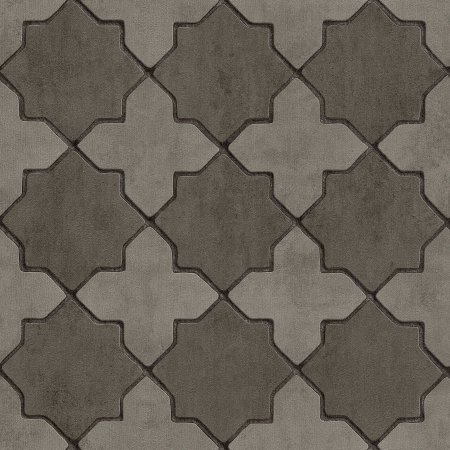 Tapet 37421-3 New Walls [7]
