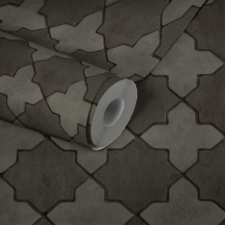 Tapet 37421-3 New Walls [1]