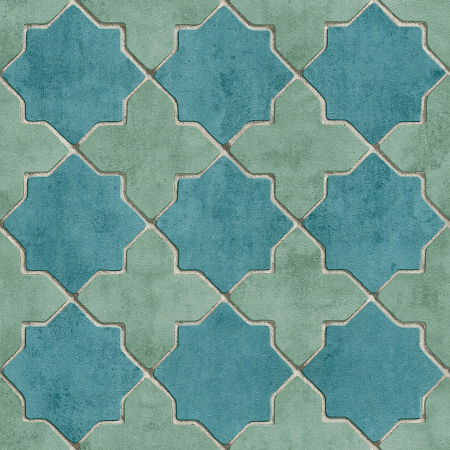 Tapet 37421-4 New Walls [7]
