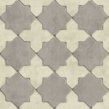 Tapet 37421-5 New Walls [7]