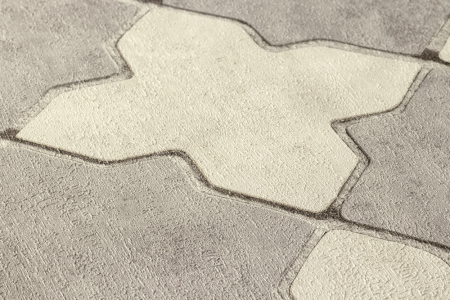 Tapet 37421-5 New Walls [3]