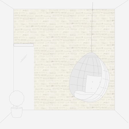 Tapet 37422-2 Elements [5]