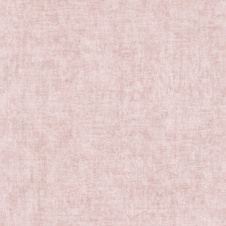 New Walls - Tapet 37423-2 New Walls