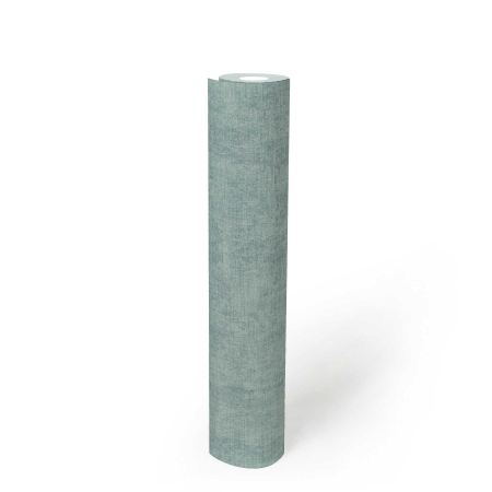 Tapet 37423-3 New Walls [4]