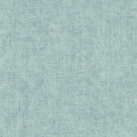 New Walls - Tapet 37423-3 New Walls