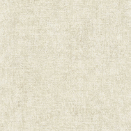New Walls - Tapet 37423-4 New Walls