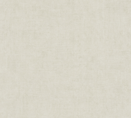 History of Art 2 - Tapet 374234 History of Art 2