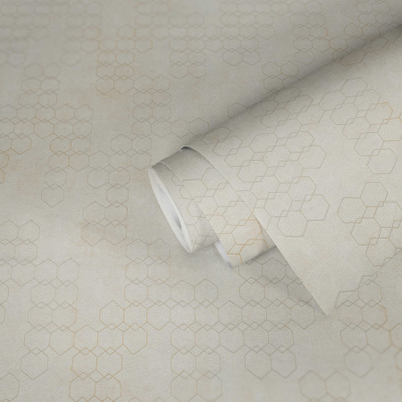 Tapet 37424-1 New Walls [1]