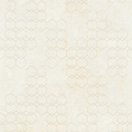 New Walls - Tapet 37424-1 New Walls