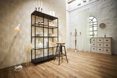 Tapet 37424-2 New Walls [4]