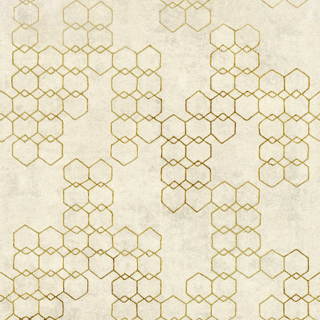 New Walls - Tapet 37424-2 New Walls