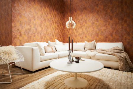 Tapet 37424-3 New Walls [5]