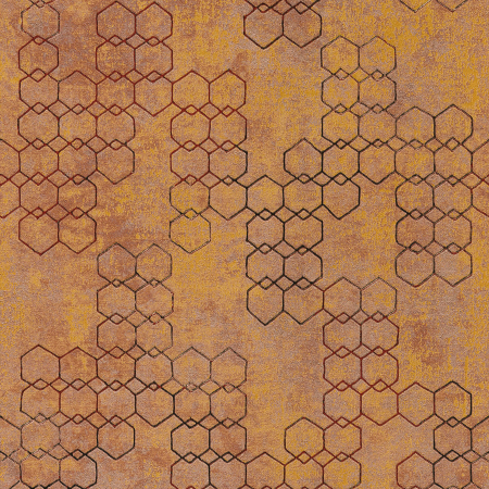 New Walls - Tapet 37424-3 New Walls