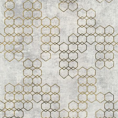 New Walls - Tapet 37424-4 New Walls