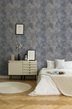 Tapet 37424-5 New Walls [3]