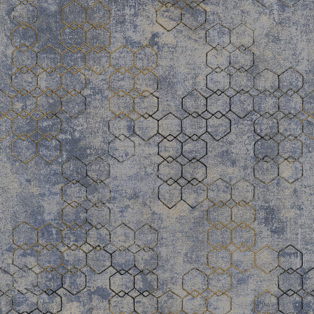 New Walls - Tapet 37424-5 New Walls