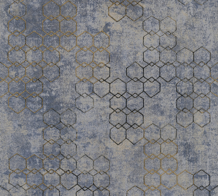 Tapet 374245 New Walls