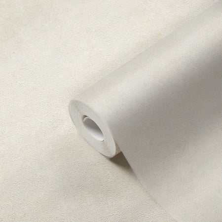 Tapet 37425-1 New Walls [1]