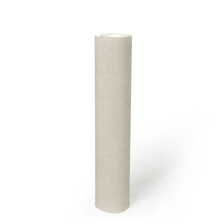 Tapet 37425-1 New Walls [2]